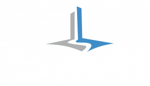 Savil Group Logo
